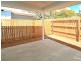 15 Card Street, Berserker QLD 4701