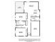 15 Card Street, Berserker QLD 4701 Floorplan