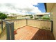 61 Deacon Street, Berserker QLD 4701