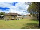 61 Deacon Street, Berserker QLD 4701