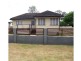 61 Deacon Street, Berserker QLD 4701