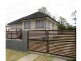 61 Deacon Street, Berserker QLD 4701