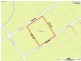 119 Middle Road, Gracemere QLD 4702