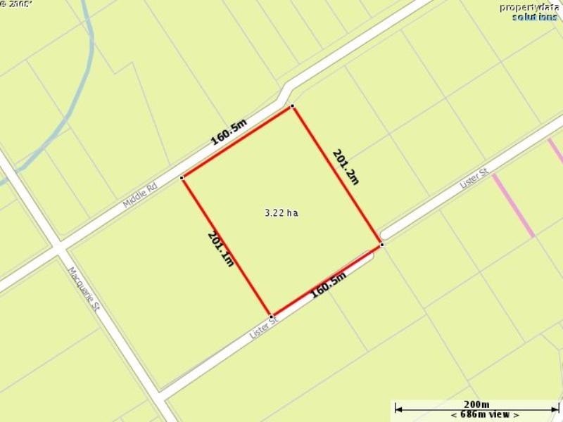 119 Middle Road, Gracemere QLD 4702