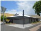 11 Archer Street, Rockhampton City QLD 4700