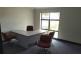 11 Archer Street, Rockhampton City QLD 4700
