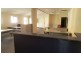 11 Archer Street, Rockhampton City QLD 4700