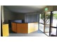 11 Archer Street, Rockhampton City QLD 4700