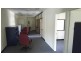 11 Archer Street, Rockhampton City QLD 4700
