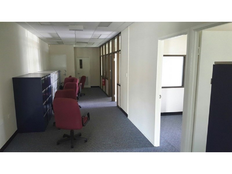 11 Archer Street, Rockhampton City QLD 4700