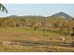 128 Dendle Road, Milman QLD 4702