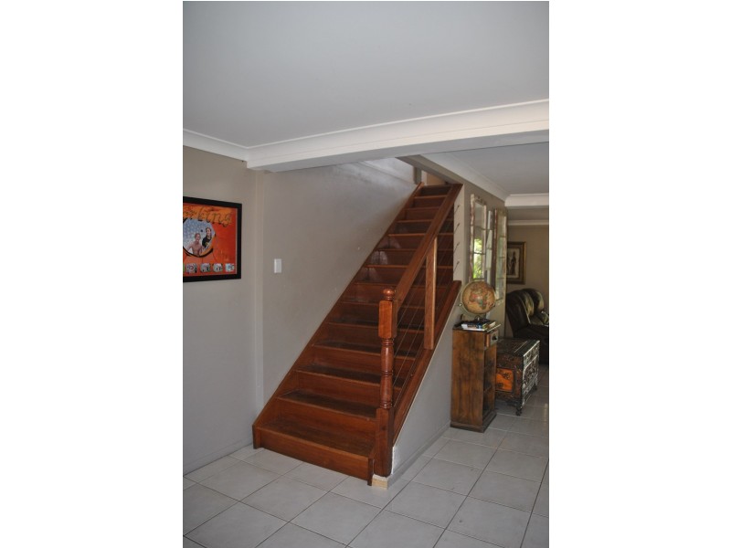 128 Dendle Road, Milman QLD 4702