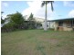 128 Dendle Road, Milman QLD 4702