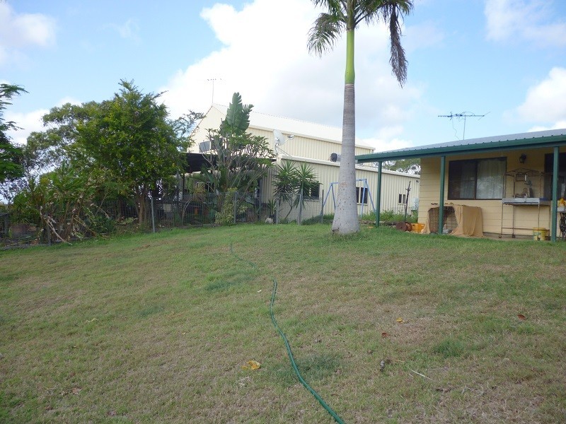 128 Dendle Road, Milman QLD 4702