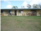 128 Dendle Road, Milman QLD 4702