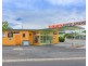 Rockhampton City QLD 4700