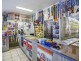 Rockhampton City QLD 4700