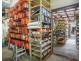 Rockhampton City QLD 4700