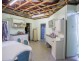 Rockhampton City QLD 4700