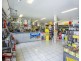 Rockhampton City QLD 4700