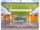 Rockhampton City QLD 4700