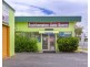 Rockhampton City QLD 4700