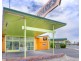 Rockhampton City QLD 4700
