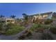 957 Tanby Road, Tanby QLD 4703