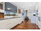 957 Tanby Road, Tanby QLD 4703