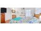 957 Tanby Road, Tanby QLD 4703
