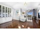 957 Tanby Road, Tanby QLD 4703