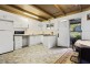957 Tanby Road, Tanby QLD 4703