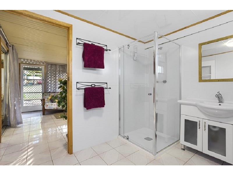 957 Tanby Road, Tanby QLD 4703