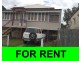 39 Denison Street, Rockhampton City QLD 4700