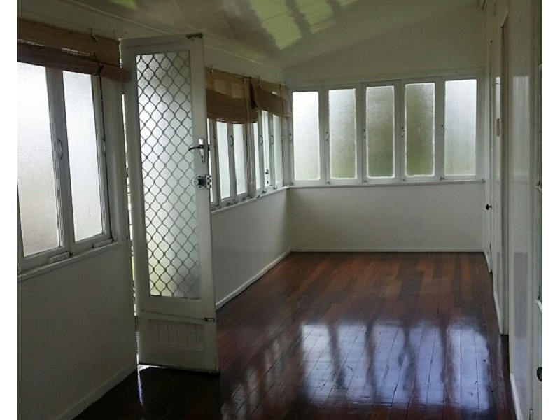 39 Denison Street, Rockhampton City QLD 4700