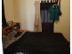 39 Denison Street, Rockhampton City QLD 4700