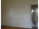 39 Denison Street, Rockhampton City QLD 4700