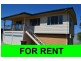 286 Pattemore Street, Kawana QLD 4701