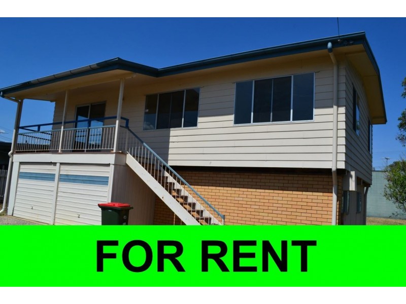 286 Pattemore Street, Kawana QLD 4701