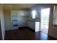 286 Pattemore Street, Kawana QLD 4701