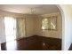 286 Pattemore Street, Kawana QLD 4701