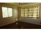 286 Pattemore Street, Kawana QLD 4701