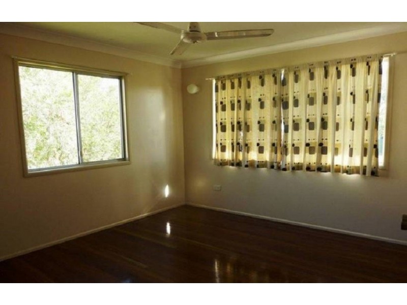 286 Pattemore Street, Kawana QLD 4701