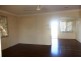 286 Pattemore Street, Kawana QLD 4701