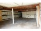 286 Pattemore Street, Kawana QLD 4701
