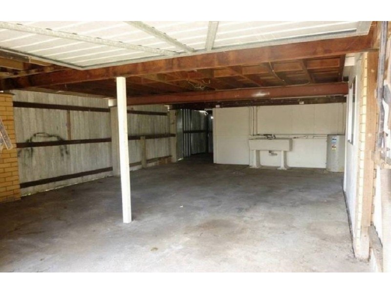286 Pattemore Street, Kawana QLD 4701