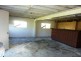 286 Pattemore Street, Kawana QLD 4701