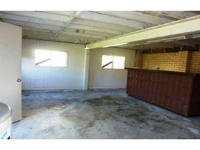 286 Pattemore Street, Kawana QLD 4701