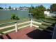 286 Pattemore Street, Kawana QLD 4701