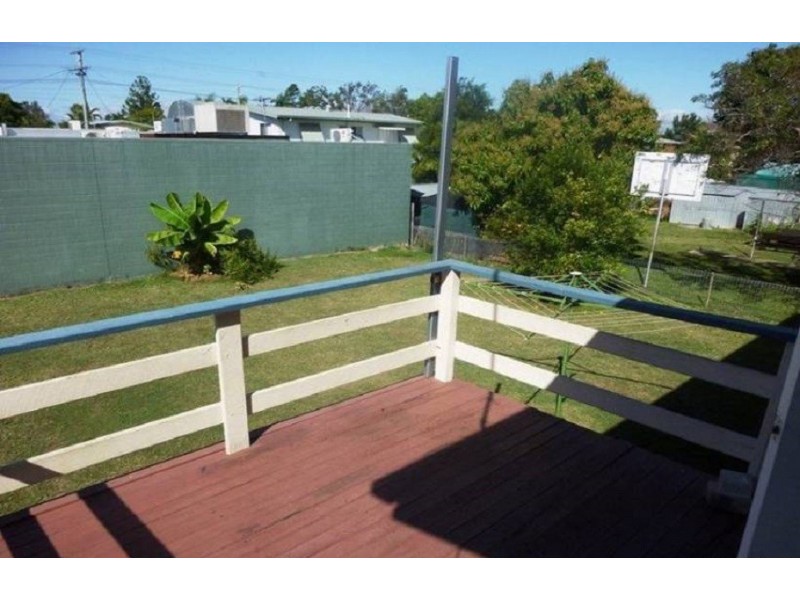 286 Pattemore Street, Kawana QLD 4701